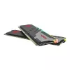 DDR5 32GB (2x16GB) 6000MT/s žaidimų operatyvioji atmintis PATRIOT KLEVV CRAS V su radiatoriumi, CL30, 1.35V, XMP 3.0, RGB