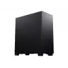 PHANTEKS XT Series Pro Ultra ATX korpusas, uždara panelė, 3 x 120 mm PWM ventiliatoriai, juoda
