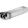 HPE Networking Instant on 10G SFP+ LC LR siųstuvas-imtuvas for Single Mode Fiber Connections up to 10 Km (S0G21A)
