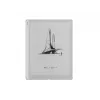 Planšetė Onyx BOOX GO 10.3 – 10,3 colio E-Ink planšetė, 2480×1860, 4 GB RAM, 64 GB atminties, Android 12, rašiklis, Wi‑Fi 5, Bluetooth 5.0, balta