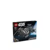Lego 75374 Product