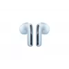 Belaidis į ausis įdedamas ausinių rinkinys Xiaomi Buds 6 Active — mėlynos, įdedamos į ausies landą, 36 g, Bluetooth, 10 m veikimo nuotolis