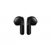Belaidės į ausį dedamos ausinės Xiaomi Buds 6 Active — juodos, intraauralinės, 0.036 kg, Bluetooth, iki 10 m veikimo nuotolis