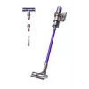 Dyson V11 Advanced belaidis dulkių siurblys mėlynai pilkas