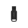 Lexar JumpDrive V400 USB atmintinė 256 GB USB Type-A 3.2 Gen 1 (3.1 Gen 1) Juoda