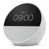 Išmanusis garsiakalbis Amazon Echo Spot, baltas