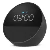 Amazon Echo Spot 2024 Juoda
