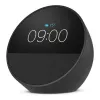 Amazon Echo Spot 2024 Juoda