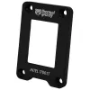 Thermal Grizzly CPU Contact Frame Intel 1700 LT — montavimo rėmas, skirtas Intel LGA 1700
