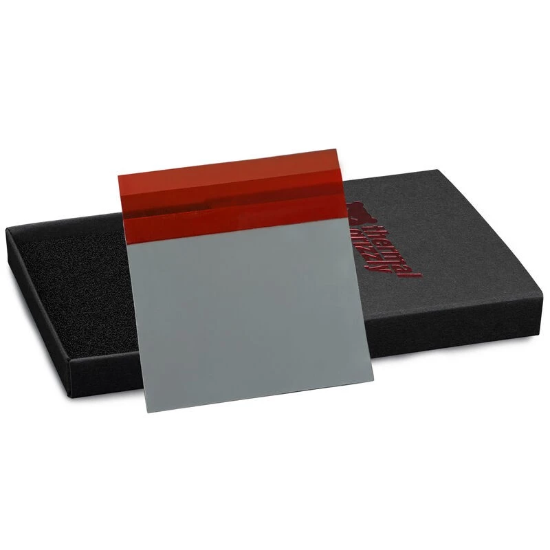 Aušintuvo terminė pasta Thermal Grizzly Thermo Pad TG-PS-50-40