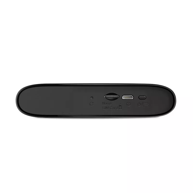Mercusys 4G LTE Mobile Wi-Fi