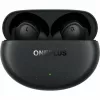 Belaidės ausinės su įkrovimo dėklu OnePlus Nord Buds 3 Pro juodos