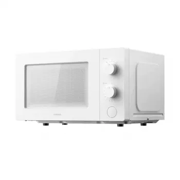 Xiaomi MWB010-2A Balta Solo mikrobangų krosnelė Pastatoma 20 L 700 W