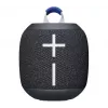 Logitech Ultimate Ears WONDERBOOM 4 - Speaker - Portable - Wireless - Bluetooth - Active Juoda (984-001894)