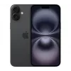 Išmanusis telefonas Apple iPhone 16 Plus 6,7 colio 128 GB juodas