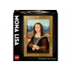 LEGO ART 31213 Mona Lisa