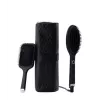GHD Glide Hot Brush Gift Set Limited Edition