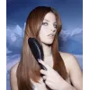 GHD Glide Hot Brush Gift Set Limited Edition