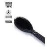 GHD Glide Hot Brush Gift Set Limited Edition