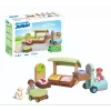 Playmobil 71691