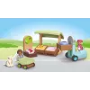 Playmobil 71691