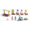 Playmobil 71691