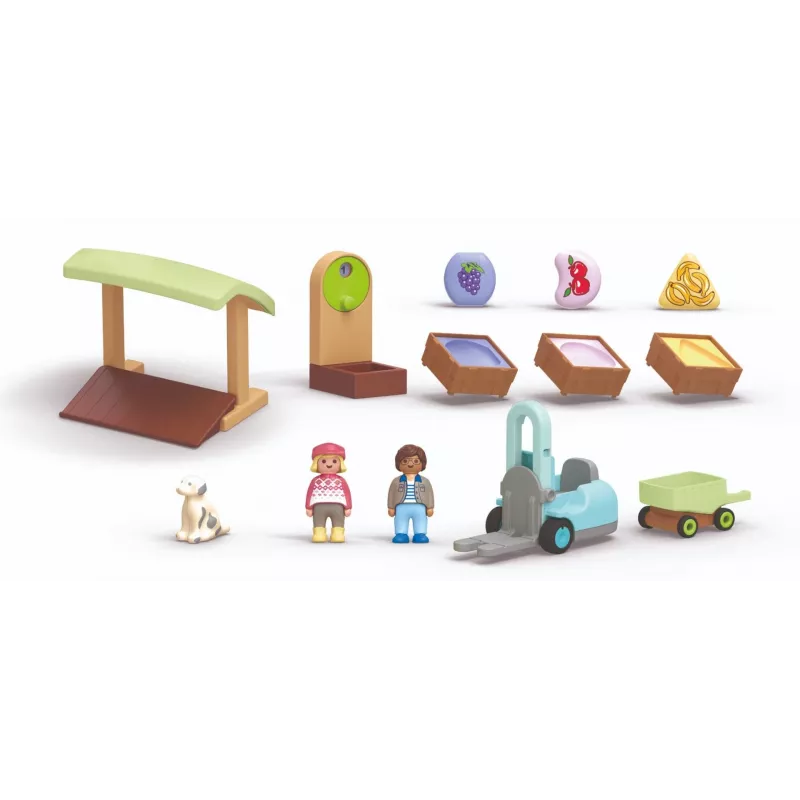 Playmobil 71691