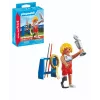 Playmobil 71580 gaminys