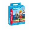Playmobil 71580 gaminys