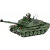 Statybinis rinkinys COBI Challenger 2 Ginkluotosios pajėgos 954 vnt.