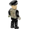 Statybinis rinkinys COBI Challenger 2 Ginkluotosios pajėgos 954 vnt.