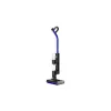 DYSON WashG1 dulkių siurblys