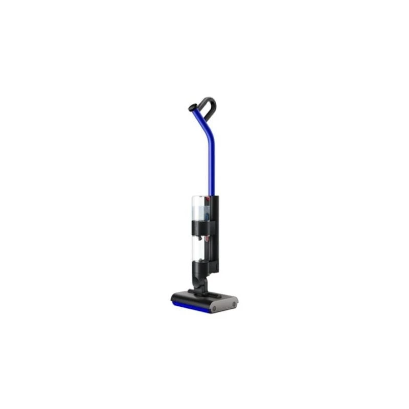 DYSON WashG1 dulkių siurblys