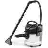 Kärcher 1.081-150.0 produktas 4 Baltas