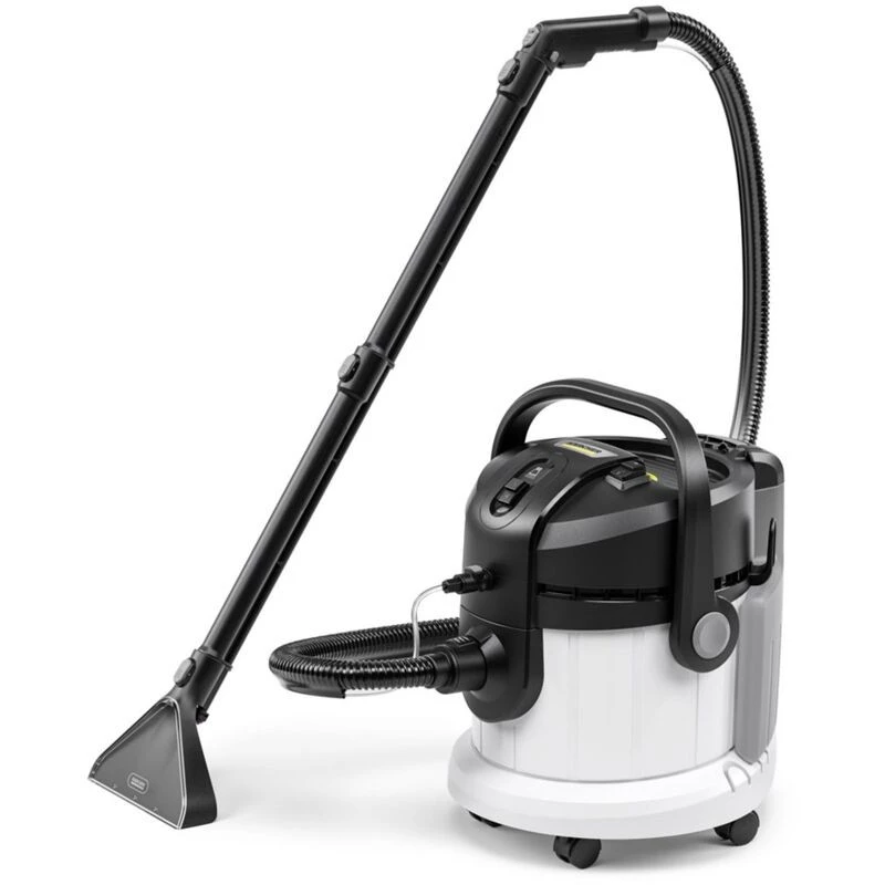 Kärcher 1.081-150.0 produktas 4 Baltas