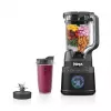 Stalo blenderis Ninja Detect Power Mixer Pro 2,1 L