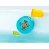 Playmobil 71688 produktas