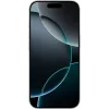 Apple iPhone 16 Pro 1TB Balta Titanium