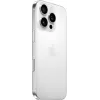 Apple iPhone 16 Pro 1TB Balta Titanium