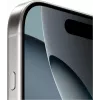 Apple iPhone 16 Pro 1TB Balta Titanium