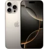Apple iPhone 16 Pro Max 512GB 6.9 Natural Titanium EU MYX33ZD/a