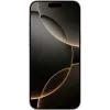 Apple iPhone 16 Pro Max 512GB 6.9 Natural Titanium EU MYX33ZD/a