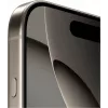 Apple iPhone 16 Pro Max 512GB 6.9 Natural Titanium EU MYX33ZD/a
