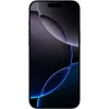 Apple iPhone 16 Pro Max 512 GB 6,9 colio Juoda Titanium EU MYX03ZD/A
