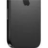 Apple iPhone 16 Pro Max 512 GB 6,9 colio Juoda Titanium EU MYX03ZD/A