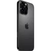 Apple iPhone 16 Pro Max 512 GB 6,9 colio Juoda Titanium EU MYX03ZD/A