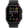 Apple Watch Ultra 2 GPS + Cellular 49mm Juoda Titanium Case with Juoda