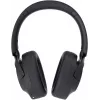 Creative Labs Zen Hybrid 2 ausinės laidinės ir belaidės lankelis Skambučiai/Muzika USB Type-C Bluetooth juodos