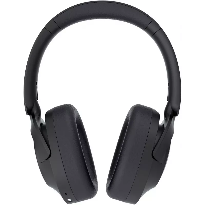 Creative Labs Zen Hybrid 2 ausinės laidinės ir belaidės lankelis Skambučiai/Muzika USB Type-C Bluetooth juodos