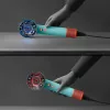 Dyson Supersonic plaukų džiovintuvas Nural Strawberry Brown, 1600 W, 3 greičio nustatymai